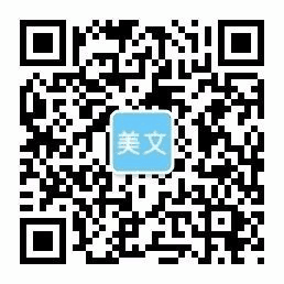 008pg国际版官网入口,008PG体育